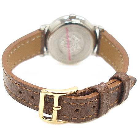 Hermes(�����޽�) ������ �޺� SE4.220 ������ð� [��������] �̹���4 - ���̺��� �߰���ǰ