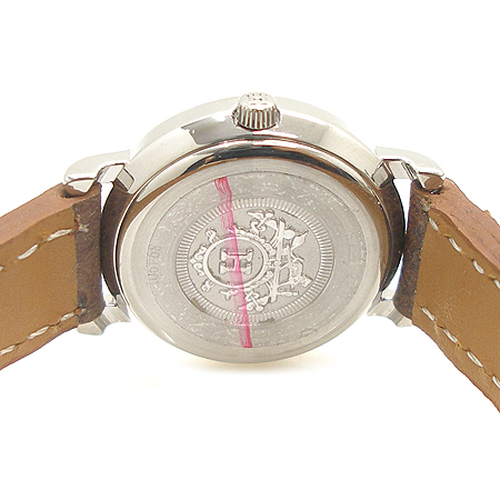 Hermes(�����޽�) ������ �޺� SE4.220 ������ð� [��������] �̹���5 - ���̺��� �߰���ǰ