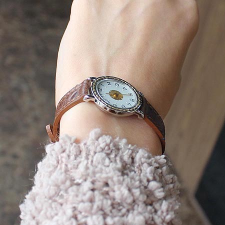 Hermes(�����޽�) ������ �޺� SE4.220 ������ð� [��������] �̹���7 - ���̺��� �߰���ǰ