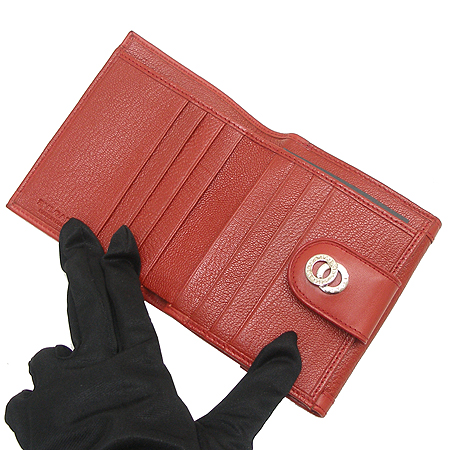 Bvlgari(�Ұ���) ���� �ΰ� ��� ���� ���� ������ [�б�������] �̹���3 - ���̺��� �߰���ǰ