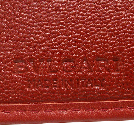 Bvlgari(�Ұ���) ���� �ΰ� ��� ���� ���� ������ [�б�������] �̹���4 - ���̺��� �߰���ǰ