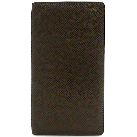 Louis Vuitton(̺) M30398 Ÿ̰  Ʈ ߷ ų  []