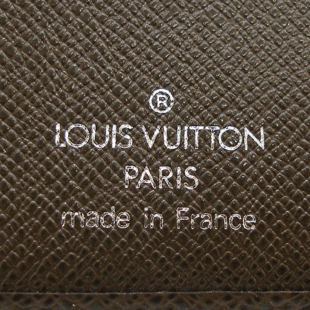 Louis Vuitton(̺) M30398 Ÿ̰  Ʈ ߷ ų  [] ̹3 - ̺ ߰ǰ