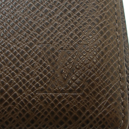 Louis Vuitton(̺) M30398 Ÿ̰  Ʈ ߷ ų  [] ̹4 - ̺ ߰ǰ