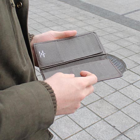 Louis Vuitton(̺) M30398 Ÿ̰  Ʈ ߷ ų  [] ̹6 - ̺ ߰ǰ