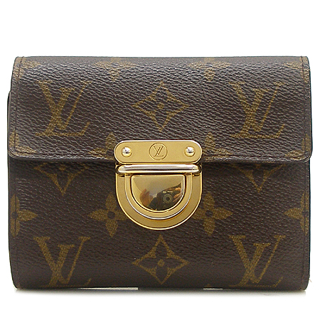 Louis Vuitton(̺)  M58013 ׷ ĵ ھ˶   []