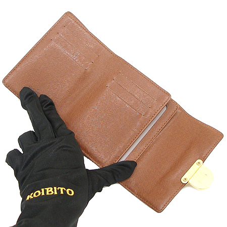 Louis Vuitton(̺)  M58013 ׷ ĵ ھ˶   [] ̹2 - ̺ ߰ǰ