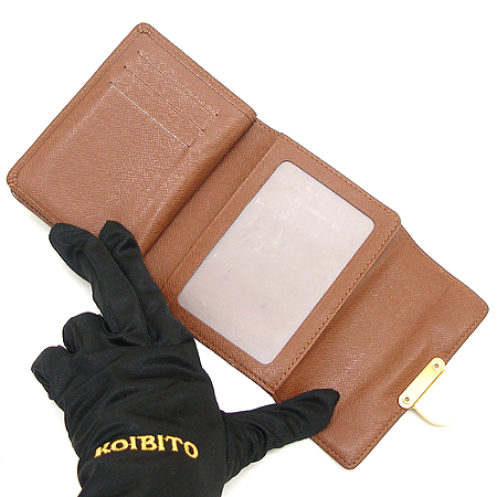 Louis Vuitton(̺)  M58013 ׷ ĵ ھ˶   [] ̹3 - ̺ ߰ǰ