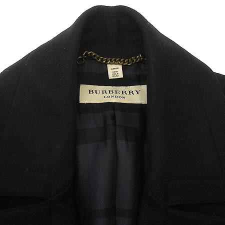 Burberry(������) ���� �̹���2 - ���̺��� �߰���ǰ