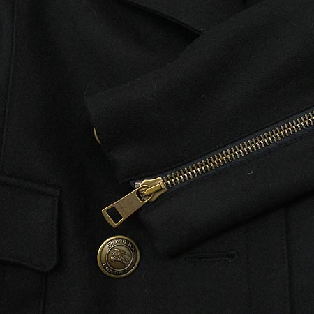 Burberry(������) ���� �̹���3 - ���̺��� �߰���ǰ