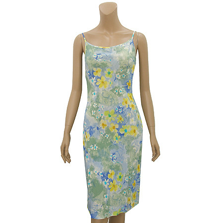 �ý���  ���ǽ�