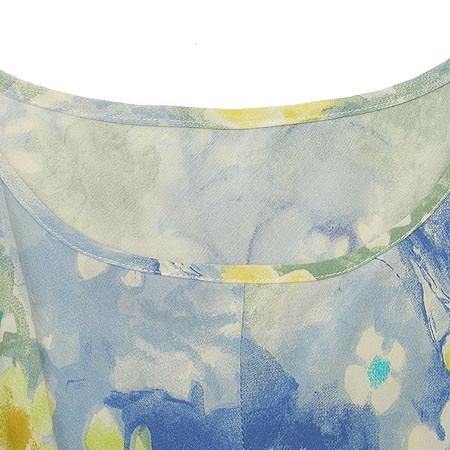 Sisley(�ý���) �ճ��ÿ��ǽ� �̹���2 - ���̺��� �߰���ǰ