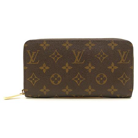 Louis Vuitton(̺) M60017   