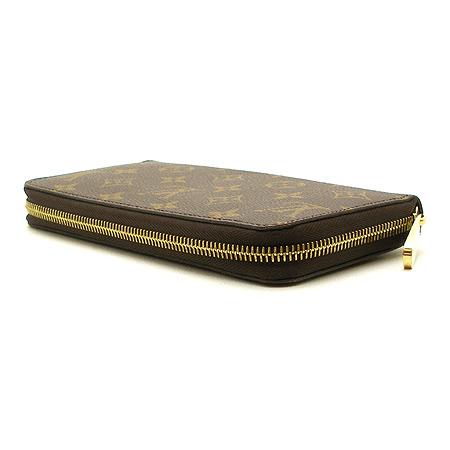 Louis Vuitton(̺) M60017    ̹4 - ̺ ߰ǰ