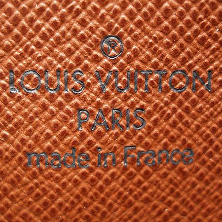 Louis Vuitton(̺) M60017    ̹5 - ̺ ߰ǰ