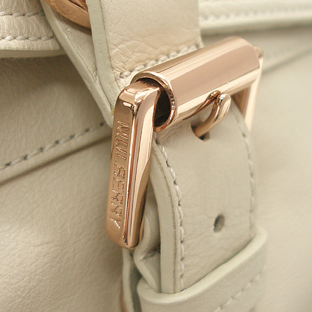 MULBERRY(�ֹ���) HH7541 671 W155 ����Ʈ���ȷ� ȭ��Ʈ���� ��ũ��� ����ΰ� �˷��� ���������� 2WAY [��������] �̹���5 - ���̺��� �߰���ǰ