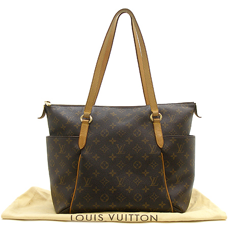 Louis Vuitton(���̺���) M56689 ���׷� ĵ���� ��Ż��MM ����� �̹���2 - ���̺��� �߰���ǰ