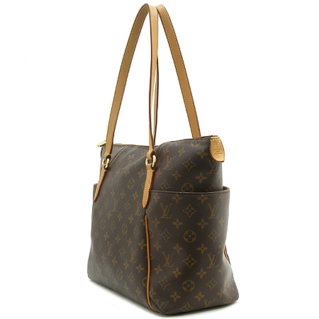 Louis Vuitton(���̺���) M56689 ���׷� ĵ���� ��Ż��MM ����� �̹���3 - ���̺��� �߰���ǰ