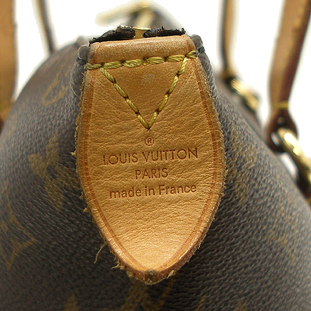Louis Vuitton(���̺���) M56689 ���׷� ĵ���� ��Ż��MM ����� �̹���4 - ���̺��� �߰���ǰ