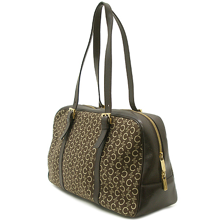 Celine(������) ������ �ΰ� ��Ʈ�� �̹���2 - ���̺��� �߰���ǰ