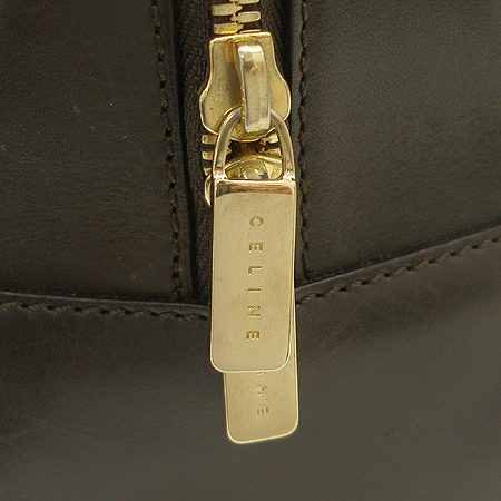 Celine(������) ������ �ΰ� ��Ʈ�� �̹���3 - ���̺��� �߰���ǰ