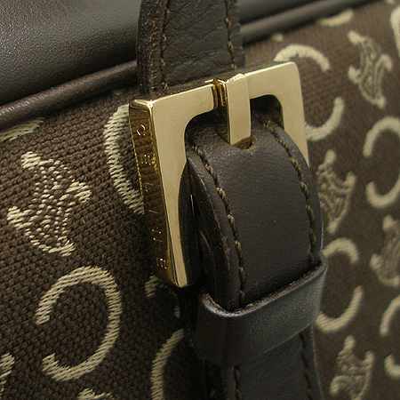 Celine(������) ������ �ΰ� ��Ʈ�� �̹���4 - ���̺��� �߰���ǰ