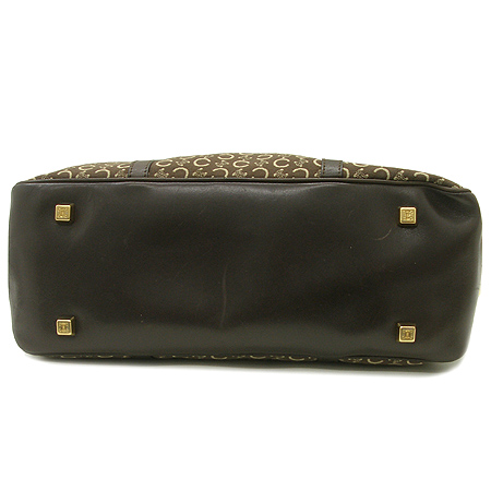 Celine(������) ������ �ΰ� ��Ʈ�� �̹���5 - ���̺��� �߰���ǰ