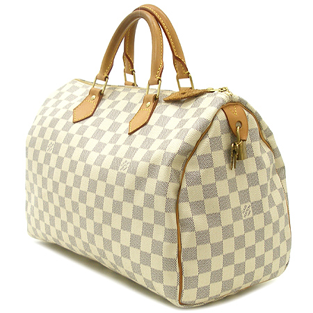 Louis Vuitton(���̺���) N41535 �ٹ̿� ���ָ� ĵ���� ���ǵ�35 ��Ʈ�� �̹���2 - ���̺��� �߰���ǰ