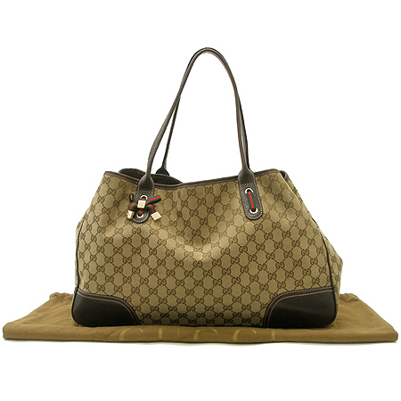 Gucci(����) 161719 GG �ΰ� �ڰ��� ��� ���� ��� ����� �̹���2 - ���̺��� �߰���ǰ