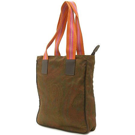Etro(��Ʈ��) ������ �к긯 ��Ʈ��+���� �Ŀ�ġ �̹���3 - ���̺��� �߰���ǰ