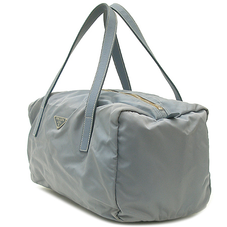 Prada(�����) �ﰢ �ΰ� �к긯 ��Ʈ�� �̹���2 - ���̺��� �߰���ǰ
