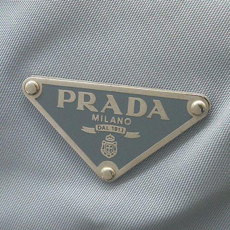Prada(�����) �ﰢ �ΰ� �к긯 ��Ʈ�� �̹���3 - ���̺��� �߰���ǰ