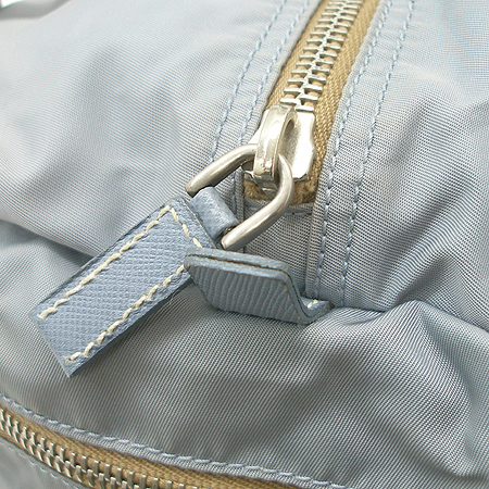 Prada(�����) �ﰢ �ΰ� �к긯 ��Ʈ�� �̹���4 - ���̺��� �߰���ǰ