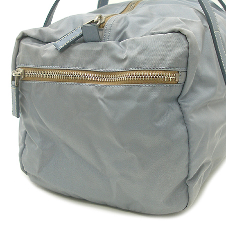 Prada(�����) �ﰢ �ΰ� �к긯 ��Ʈ�� �̹���5 - ���̺��� �߰���ǰ