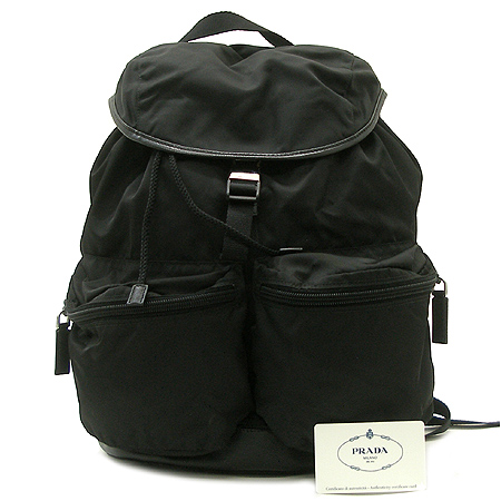 Prada(�����) V164 �� ���� �к긯 ���� [��������] �̹���2 - ���̺��� �߰���ǰ