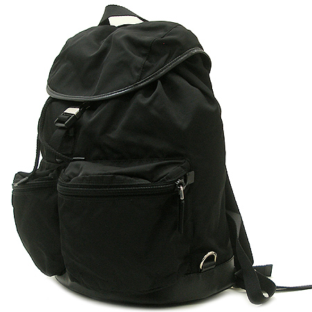 Prada(�����) V164 �� ���� �к긯 ���� [��������] �̹���3 - ���̺��� �߰���ǰ