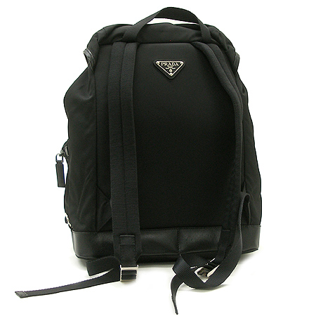 Prada(�����) V164 �� ���� �к긯 ���� [��������] �̹���4 - ���̺��� �߰���ǰ