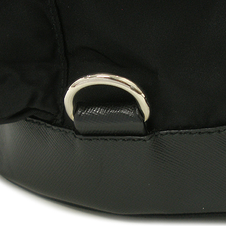 Prada(�����) V164 �� ���� �к긯 ���� [��������] �̹���5 - ���̺��� �߰���ǰ