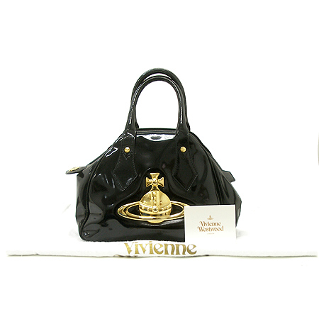 Vivienne_Westwood (���� ����Ʈ���) ���� ORB ���̴�Ʈ ������ �̹���2 - ���̺��� �߰���ǰ