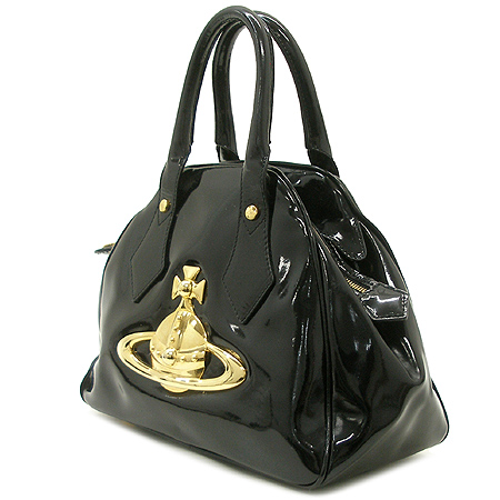 Vivienne_Westwood (���� ����Ʈ���) ���� ORB ���̴�Ʈ ������ �̹���3 - ���̺��� �߰���ǰ