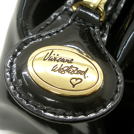 Vivienne_Westwood (���� ����Ʈ���) ���� ORB ���̴�Ʈ ������ �̹���4 - ���̺��� �߰���ǰ