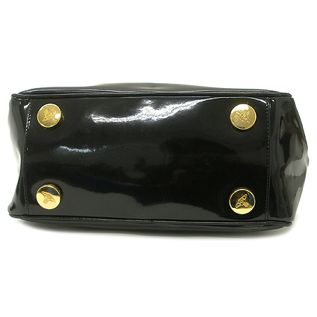 Vivienne_Westwood (���� ����Ʈ���) ���� ORB ���̴�Ʈ ������ �̹���5 - ���̺��� �߰���ǰ