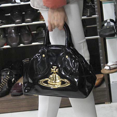 Vivienne_Westwood (���� ����Ʈ���) ���� ORB ���̴�Ʈ ������ �̹���7 - ���̺��� �߰���ǰ