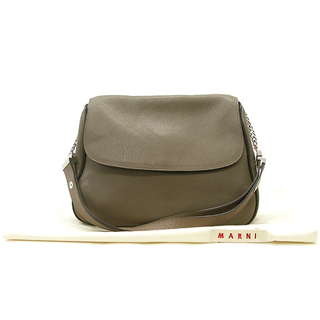 MARNI(������) �׷��� �÷� ���� ü�� ����� �̹���2 - ���̺��� �߰���ǰ