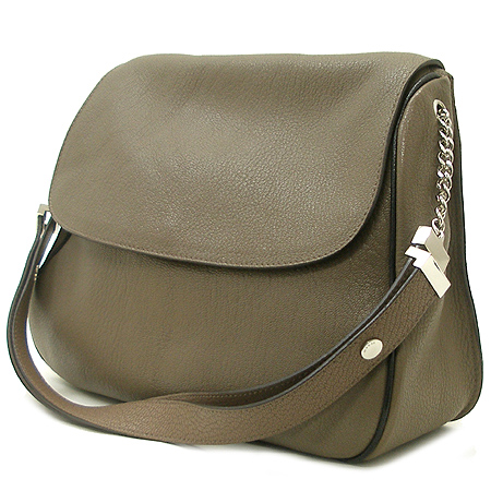 MARNI(������) �׷��� �÷� ���� ü�� ����� �̹���3 - ���̺��� �߰���ǰ