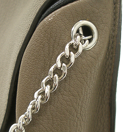 MARNI(������) �׷��� �÷� ���� ü�� ����� �̹���4 - ���̺��� �߰���ǰ