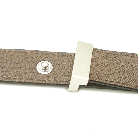MARNI(������) �׷��� �÷� ���� ü�� ����� �̹���5 - ���̺��� �߰���ǰ