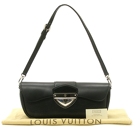 Louis Vuitton(���̺���) M59292 ���� ���� ���״� Ŭ��ġ �� ����� [�б�������] �̹���2 - ���̺��� �߰���ǰ