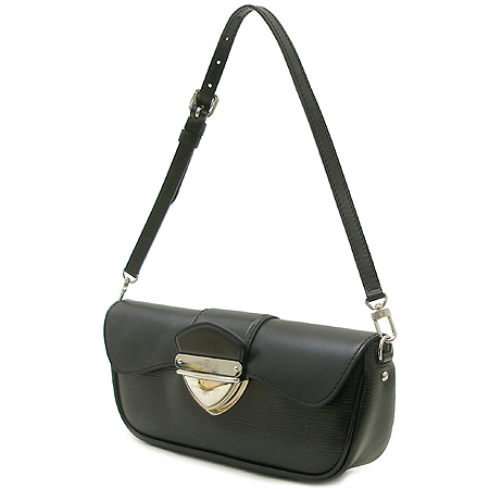 Louis Vuitton(���̺���) M59292 ���� ���� ���״� Ŭ��ġ �� ����� [�б�������] �̹���3 - ���̺��� �߰���ǰ
