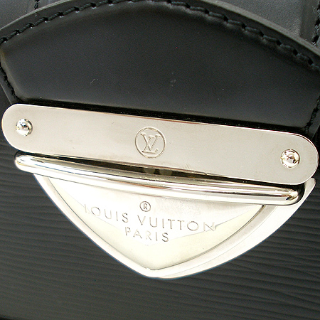 Louis Vuitton(���̺���) M59292 ���� ���� ���״� Ŭ��ġ �� ����� [�б�������] �̹���4 - ���̺��� �߰���ǰ
